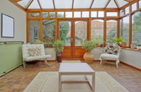 free Sibthorpe conservatory quotes