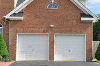 free Sibthorpe garage construction quotes