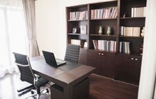 Sibthorpe home office construction leads